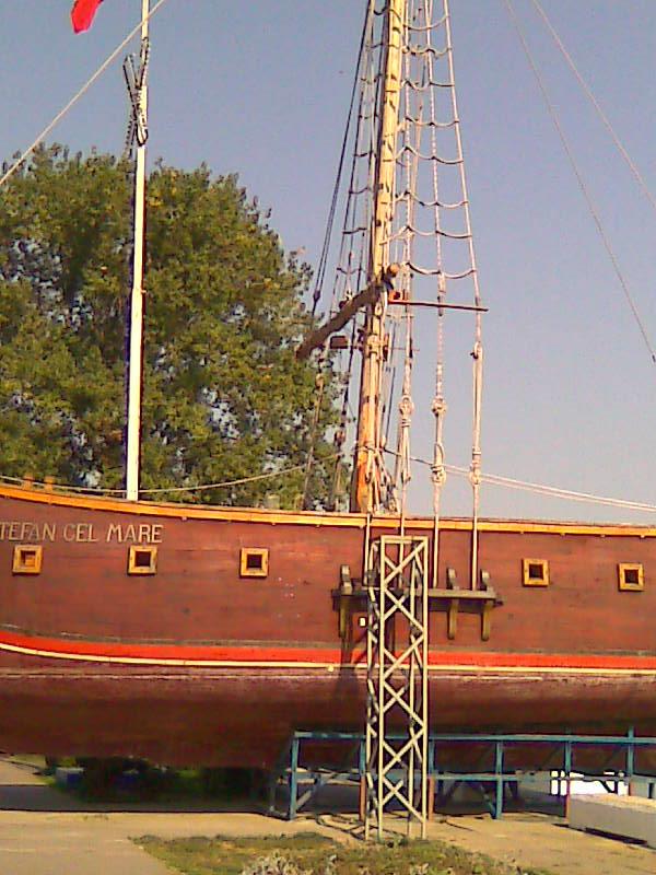 Galati - image433.jpg